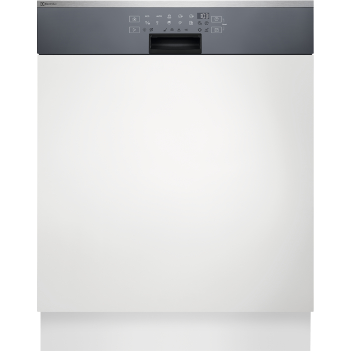 Electrolux GA60PLICCN — vue 1 sur 3