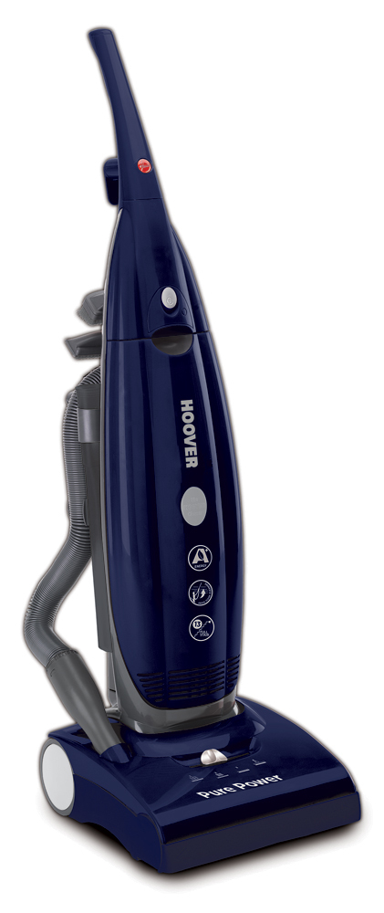 Hoover PU31PU10 011 — vue 1 sur 1