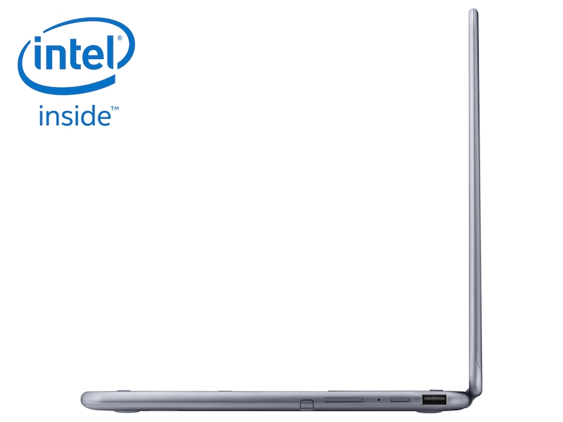 Samsung Chromebook Plus LTE Intel® Celeron® 3965Y – image 5