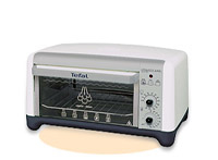 Tefal Crousty VAP' 15 L