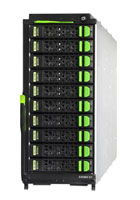 Fujitsu SX960 S1