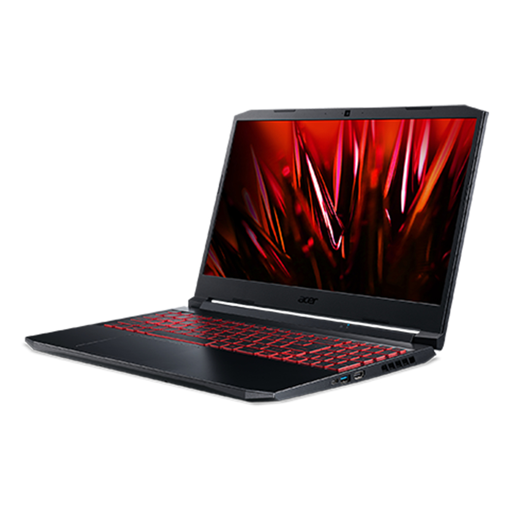 Acer Nitro 5 AN515-56-514D Intel® Core™ i5 i5-11300H Laptop – image 3