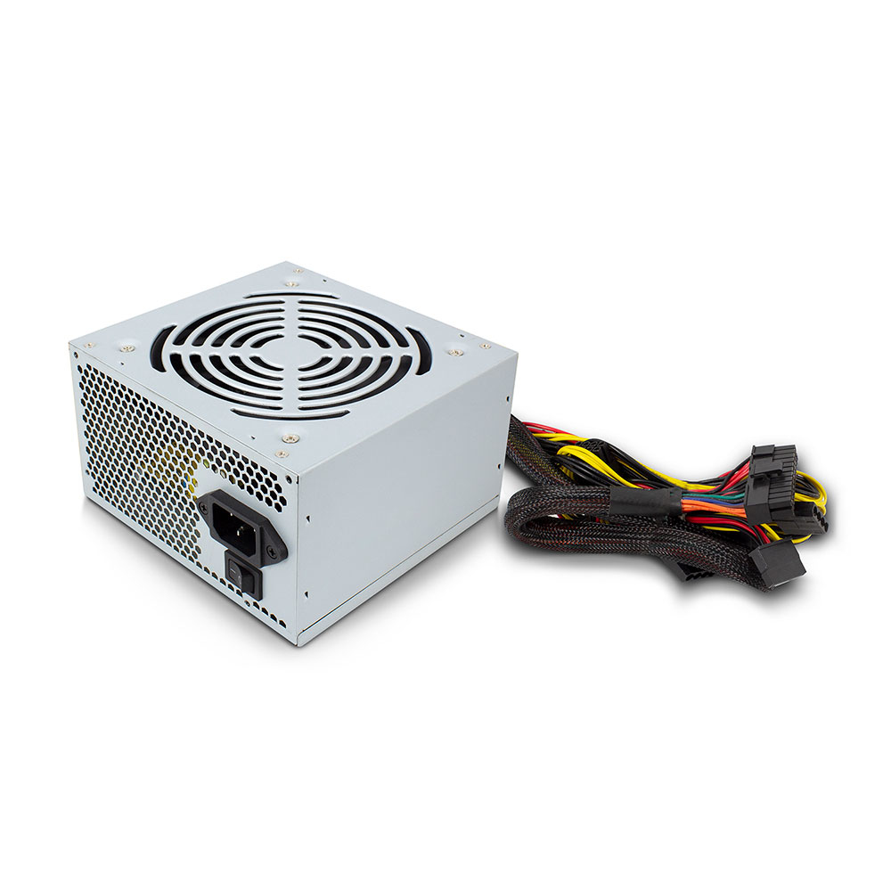 Ewent EW3907 power supply unit – image 3