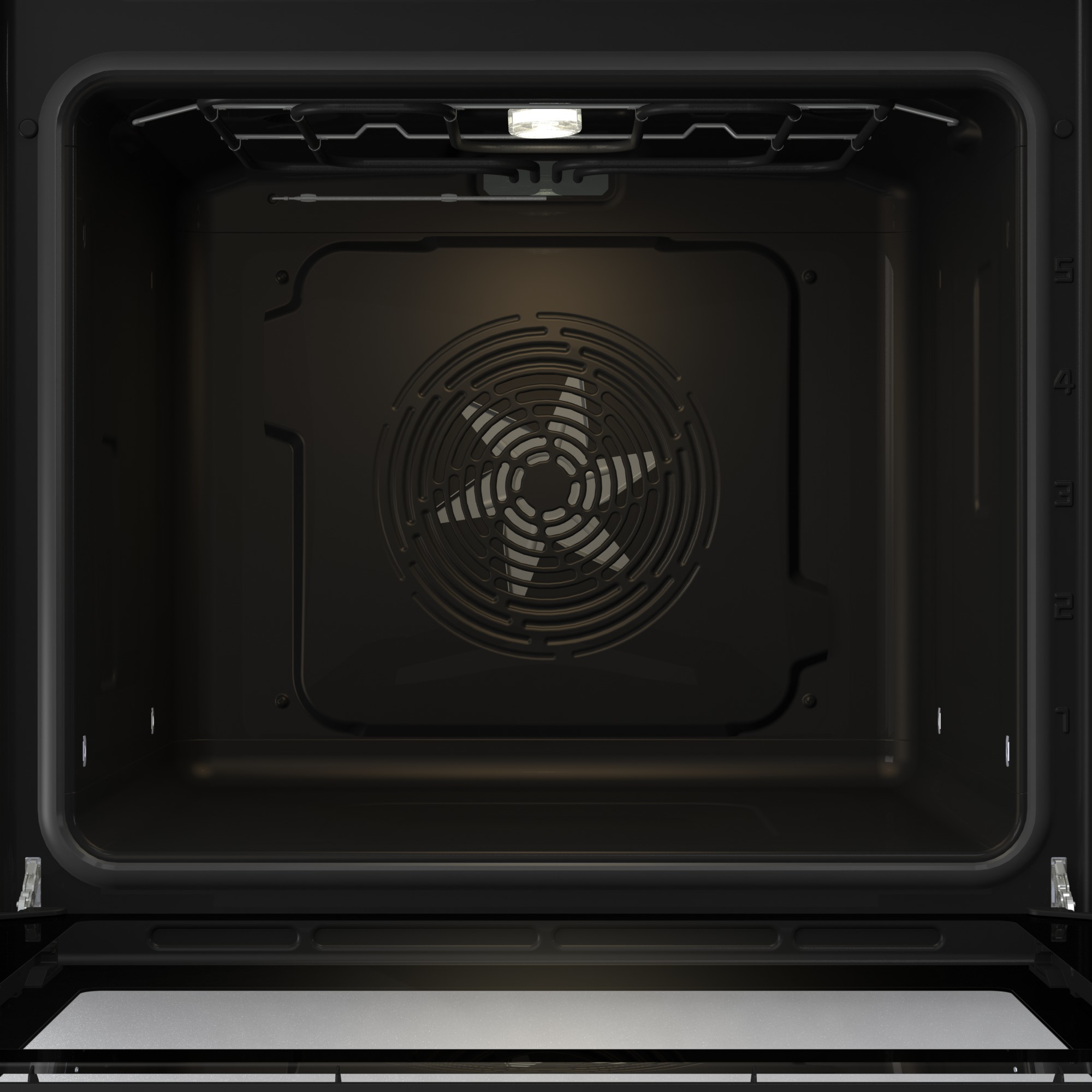 Gorenje Jump Set – image 2