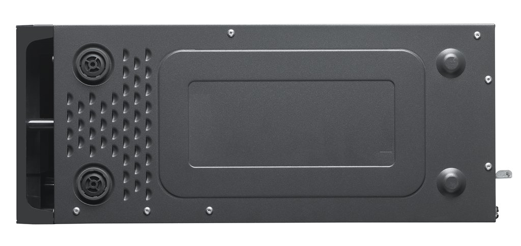 Lenovo ThinkCentre 10AS007SHX PC Intel® Core™ i3 i3-4130 – image 8