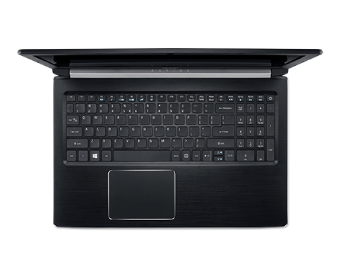 Acer A 515-51G – image 4