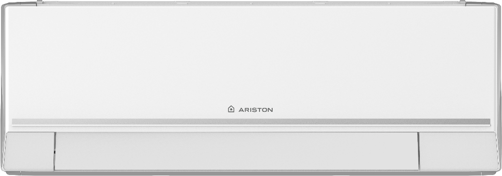 Ariston NEVIS EVO R32 25 UD0-I – image 1
