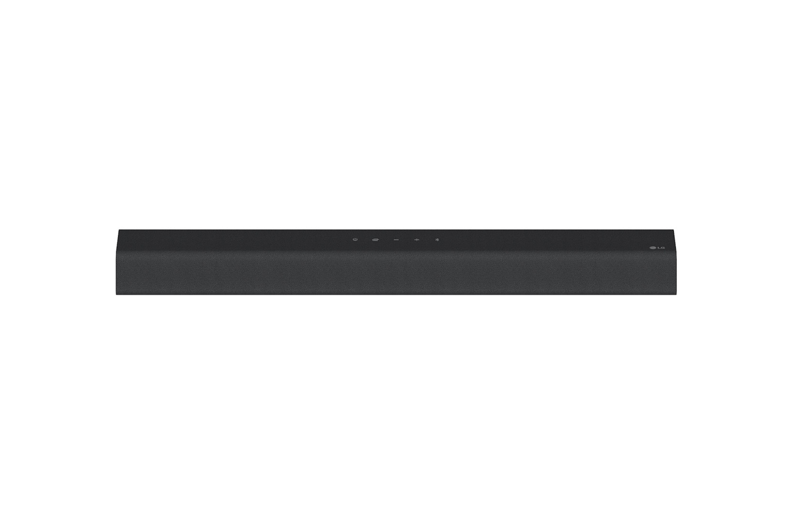 LG DS60Q Black 2.1 channels – image 3
