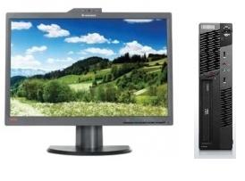 Lenovo STZA6FR + T78HNEU – image 3