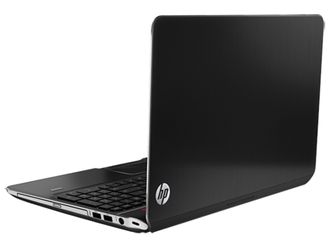 HP Pavilion m6-1002ea AMD A6 A6-4400M Laptop – image 9