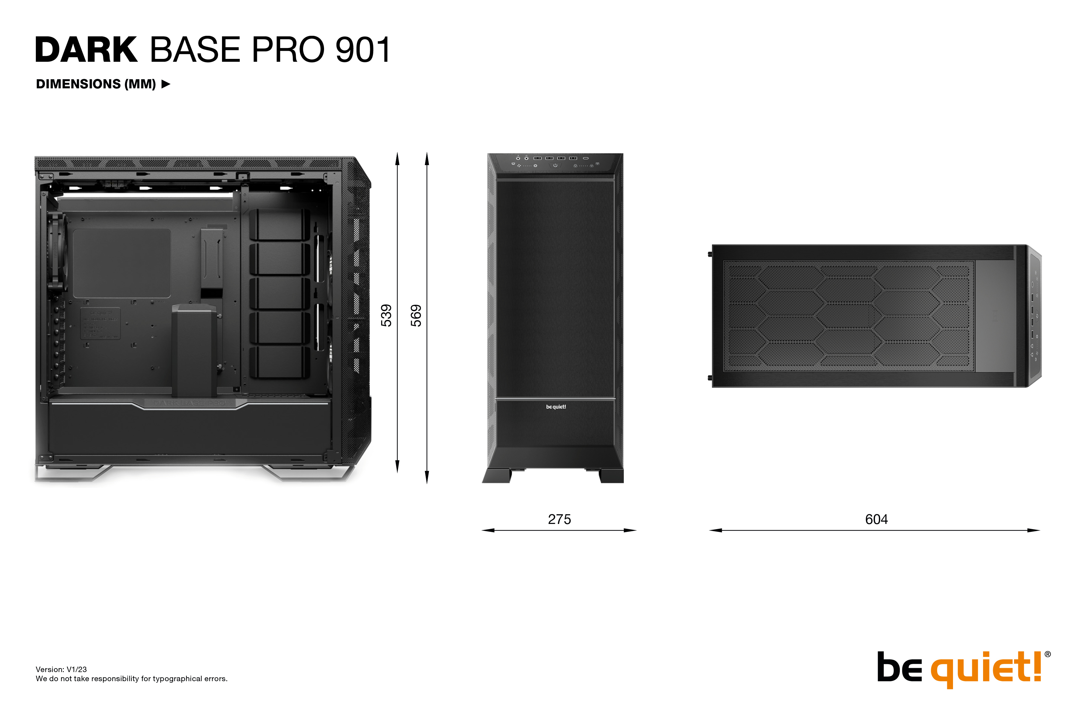 Product Gallery