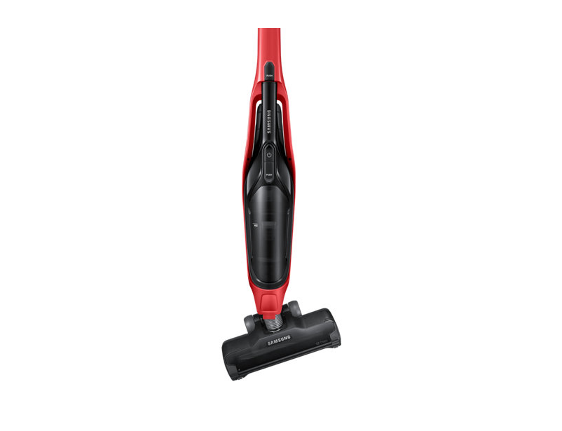 Samsung VS60M6010KP 2-in-1 stick vacuum Battery Dry Cyclonic Bagless – image 6