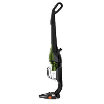 Rowenta Air Force RH9172WO stick vacuum/electric broom Battery Dry Cyclonic – image 3