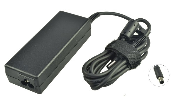 2-Power ALT282969B power adapter/inverter Indoor