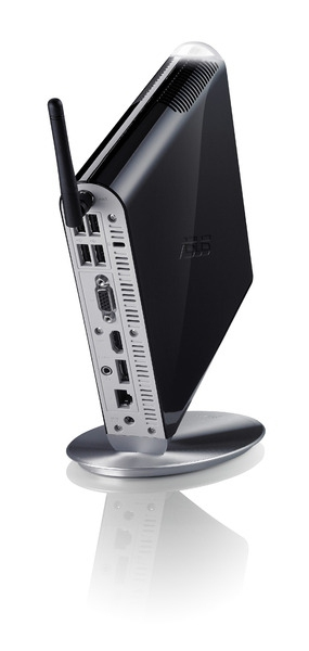 ASUS EB1501U-B004L PC Intel Atom® 330 – image 3