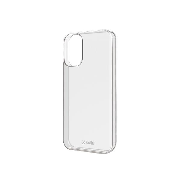 Celly GELSKIN599 mobile phone case