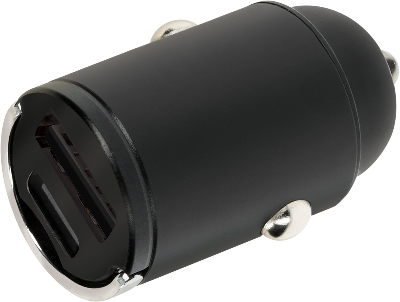 Mobiparts Car Charger 2-port – image 2