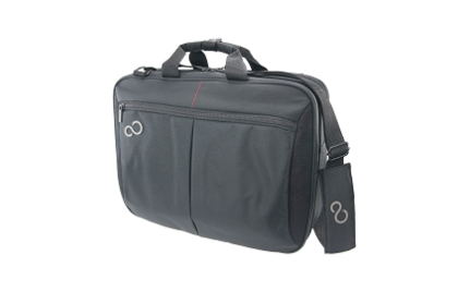 Fujitsu Prestige Case 16