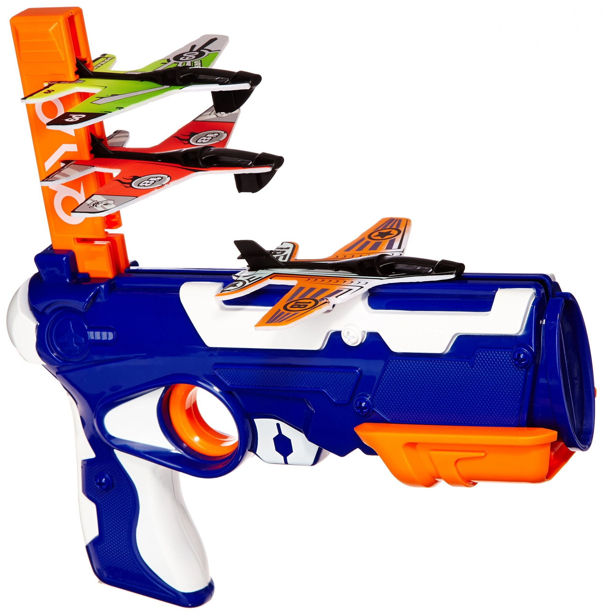 Silverlit 80184 remote controlled toy