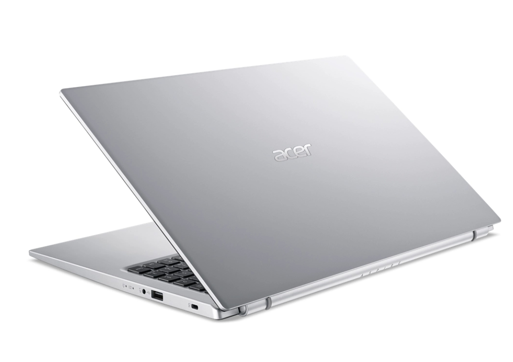 Acer Aspire 3 A315-58-55CS Intel® Core™ i5 i5-1135G7 Laptop – image 5