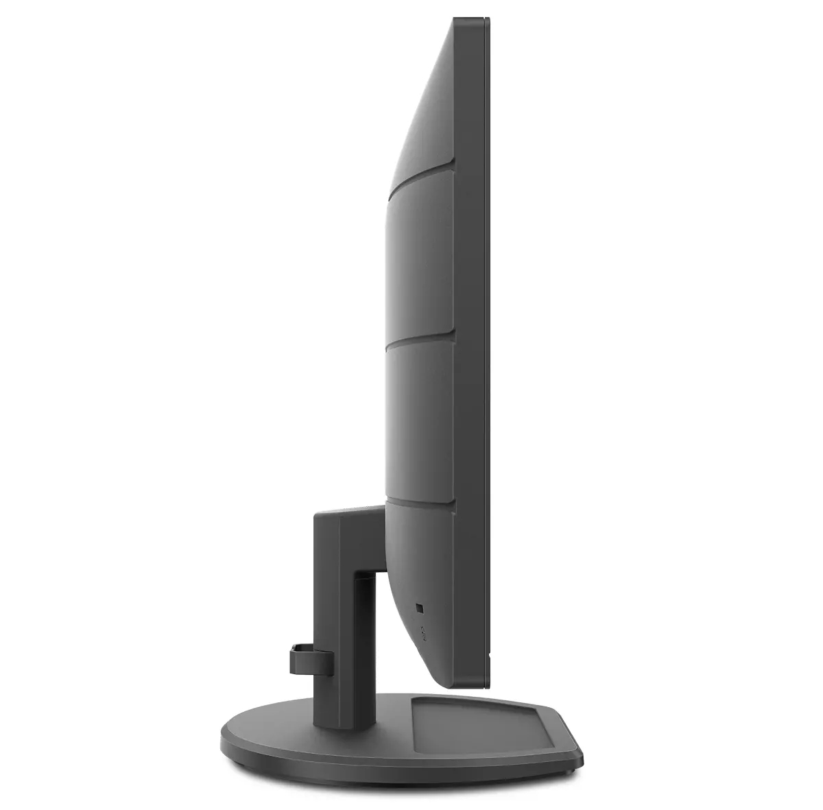 Philips S Line 191S8LHSB2/71 computer monitor – image 4