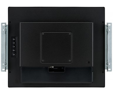 iiyama ProLite TF1534MC-B1X computer monitor – image 7