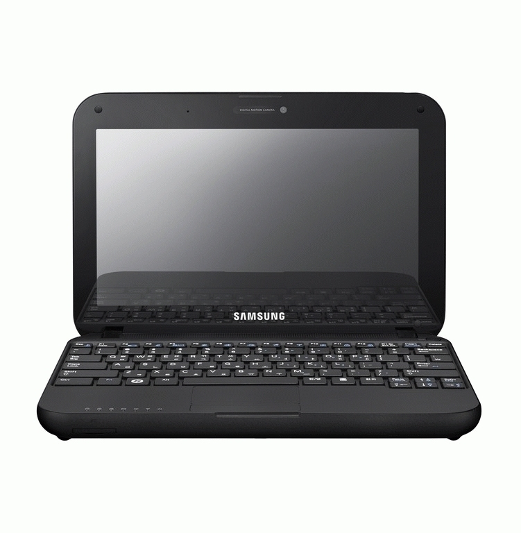 Samsung N310-KA01NL Intel Pentium Mobile N270 Netbook – image 4