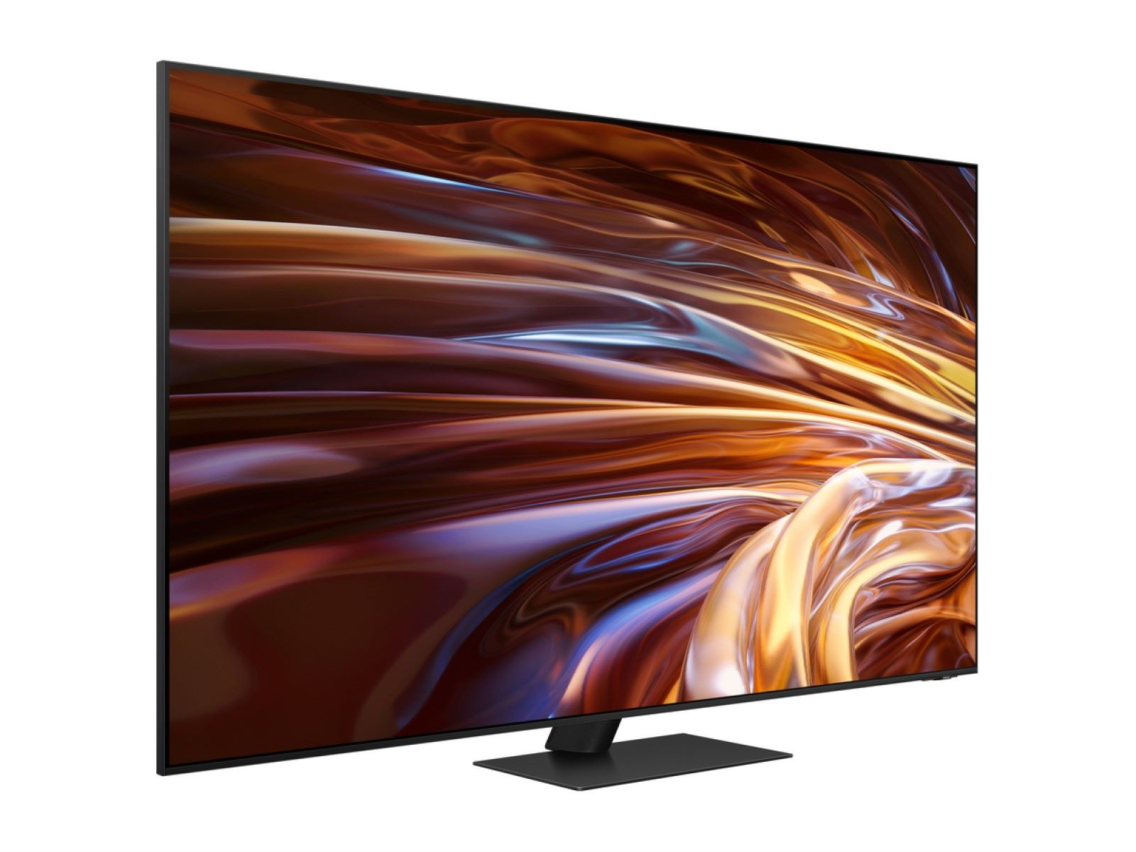 Samsung QN95D 85" Class Neo QLED 4K – image 2