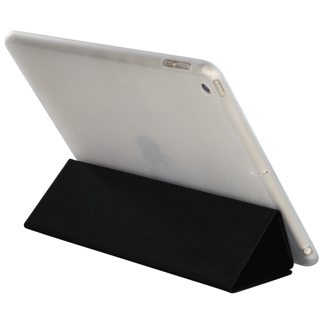 Hama Fold Cooling Gel