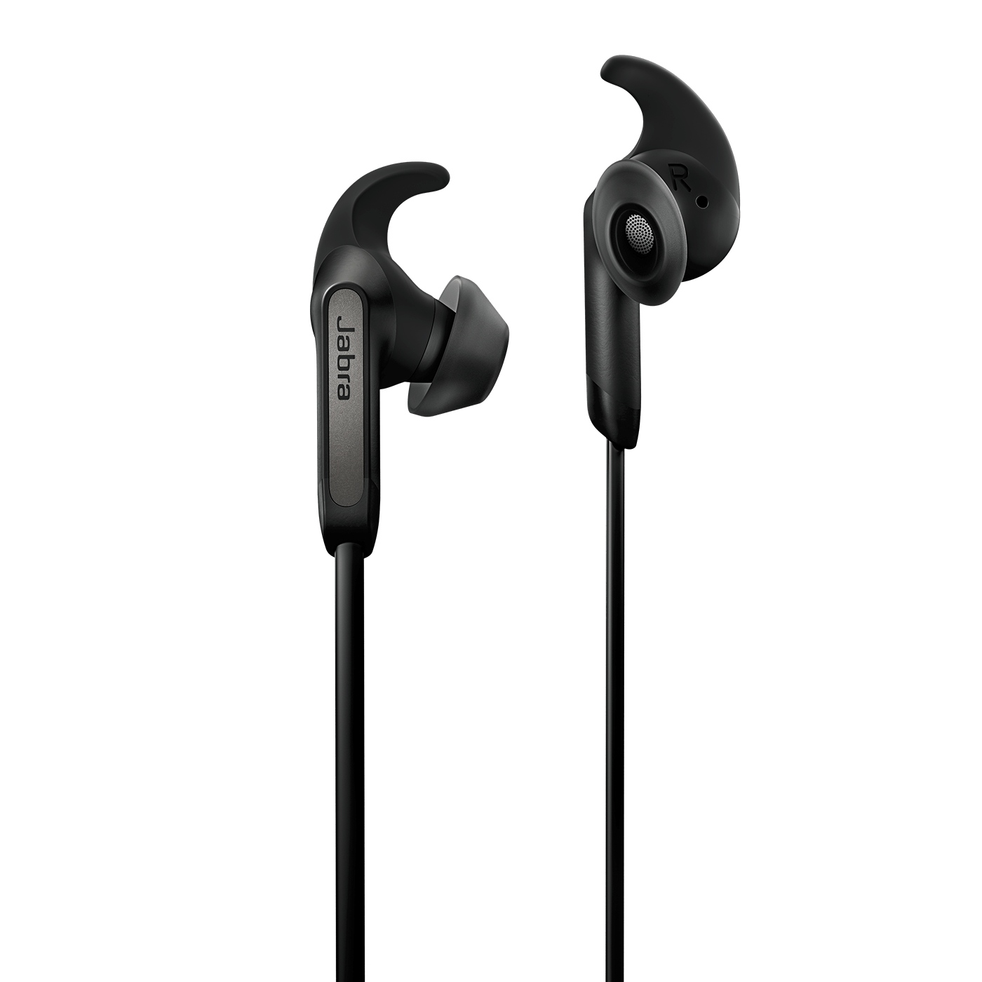 Jabra Elite 45e – image 2