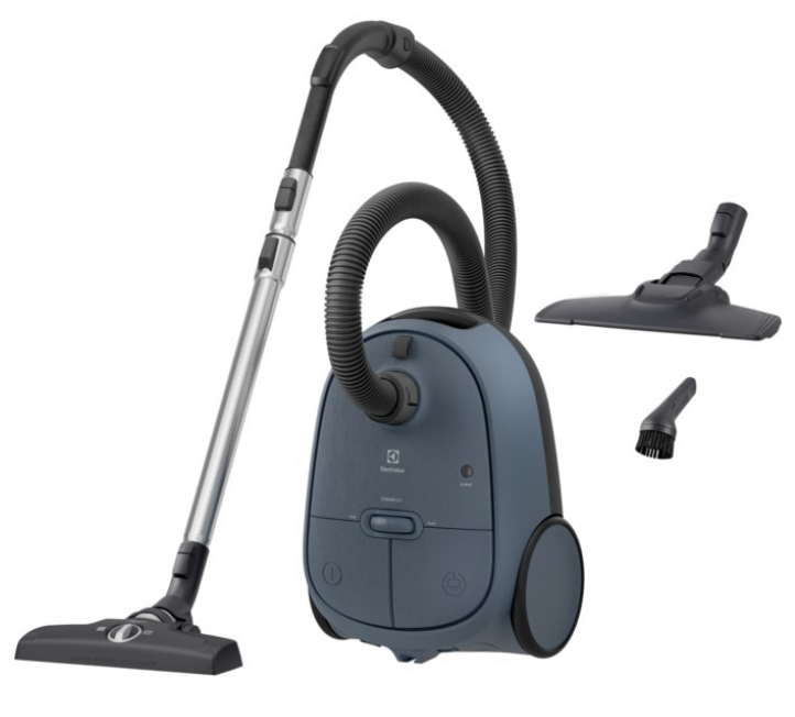 Electrolux EB61C2DBF vacuum – image 2