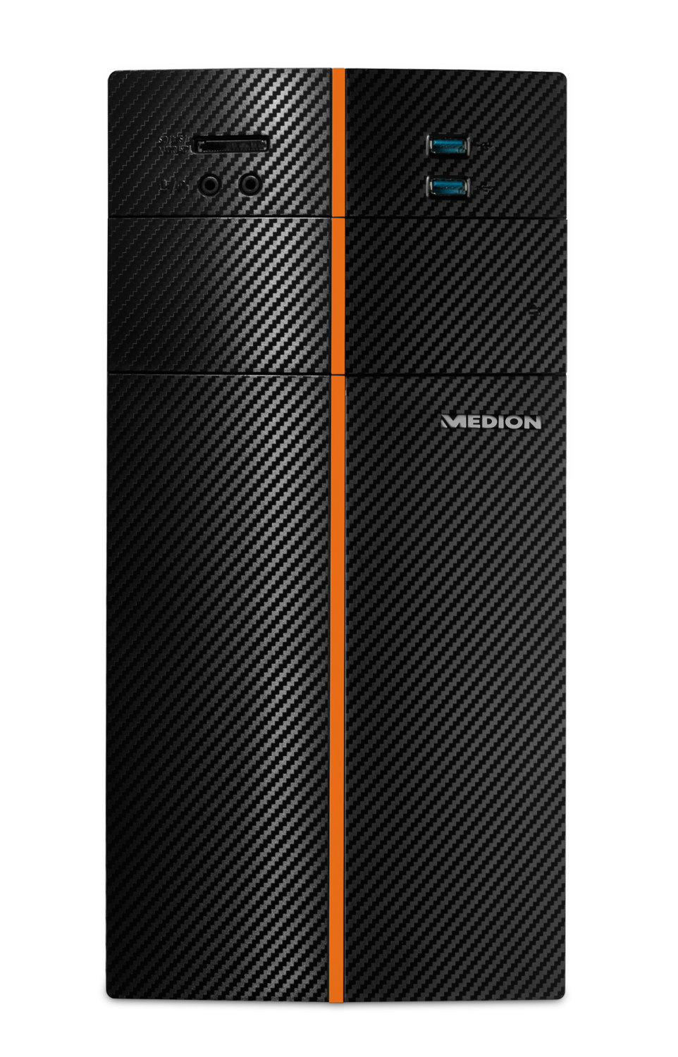 MEDION P40002 – image 2