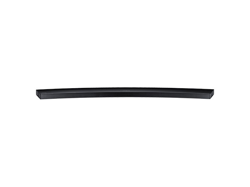 Samsung HW-J8500R/ZA soundbar speaker Black 5.1 channels – image 2