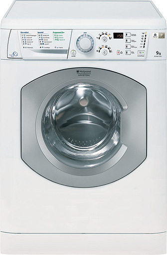Hotpoint ECO9F 1291 (IT)/S