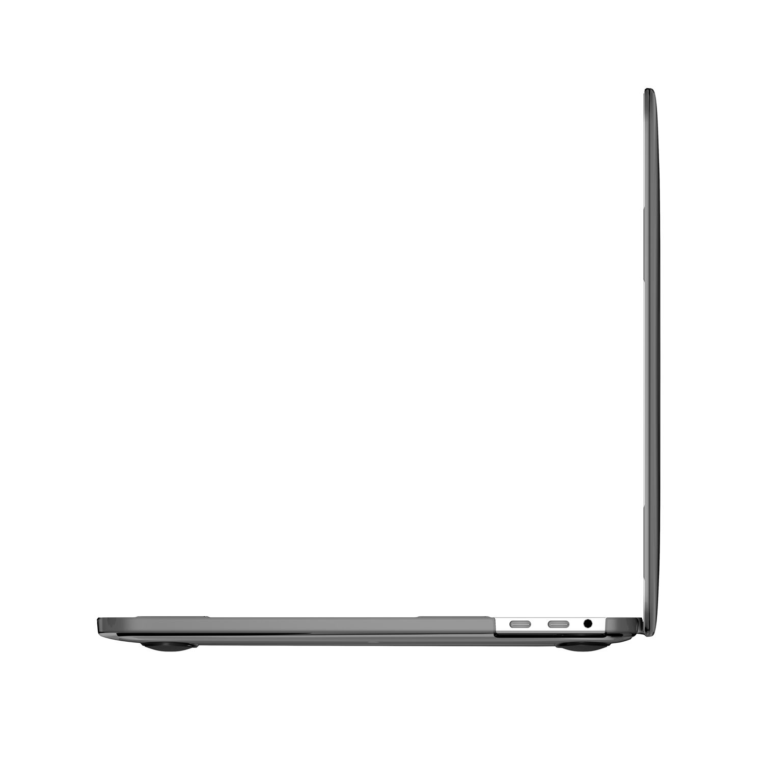 Speck SmartShell MacBook Pro 2016 15" w/ Touch Bar – image 5