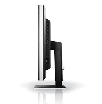 EIZO RadiForce RX350-AR computer monitor – image 3