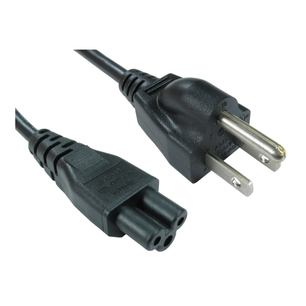 Origin Storage M1WCF-US power adapter/inverter Indoor – image 2