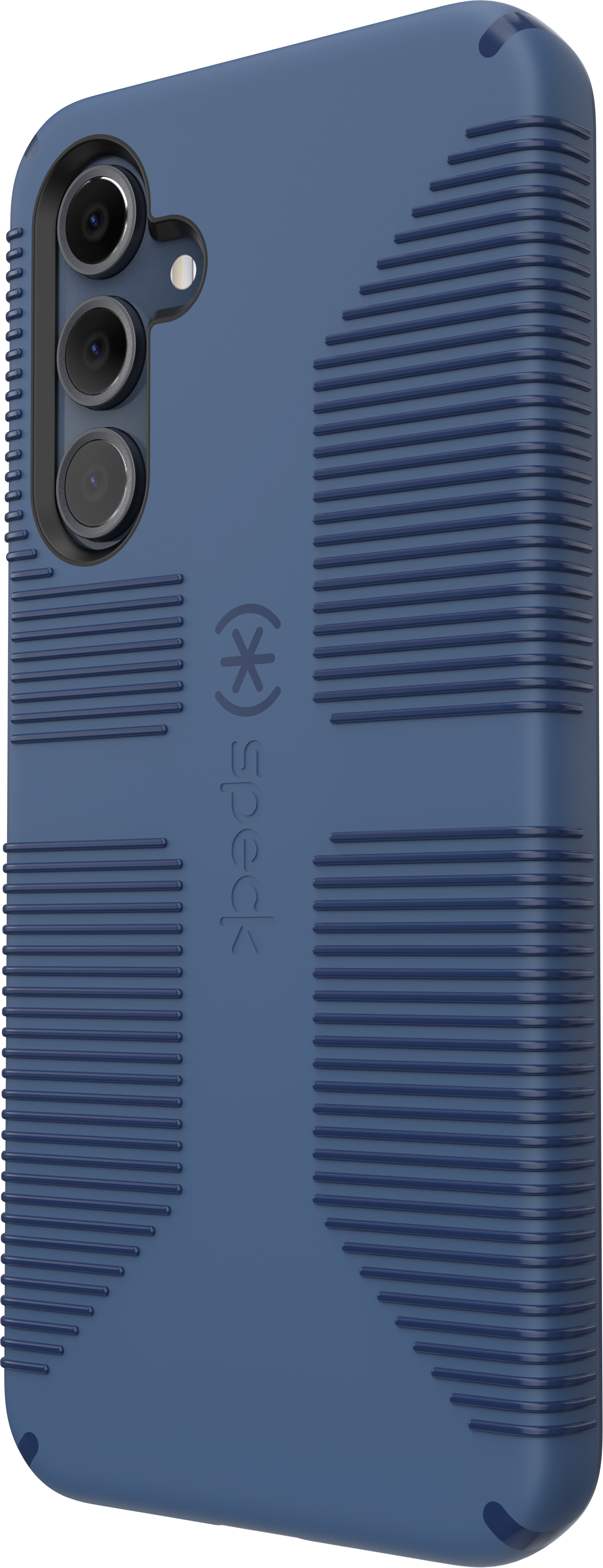 Speck Impact Hero Grip Samsung Galaxy A16 – image 2