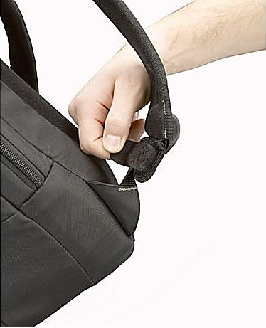Case Logic 16" Professional Backpack – image 4