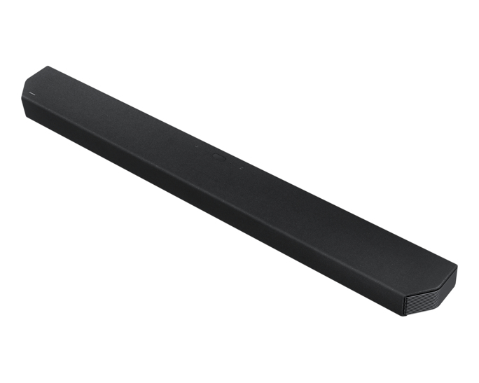 Samsung HW-Q950A soundbar speaker Black 11.1.4 channels – image 7