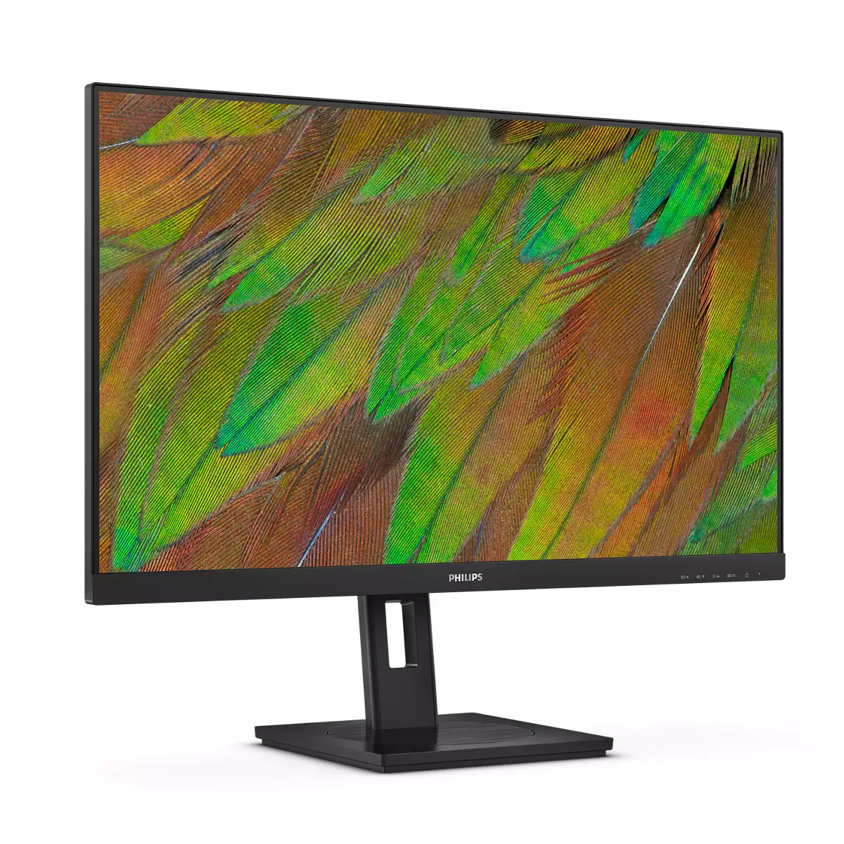 Philips 3000 series 27B1U3600/93 computer monitor – image 2