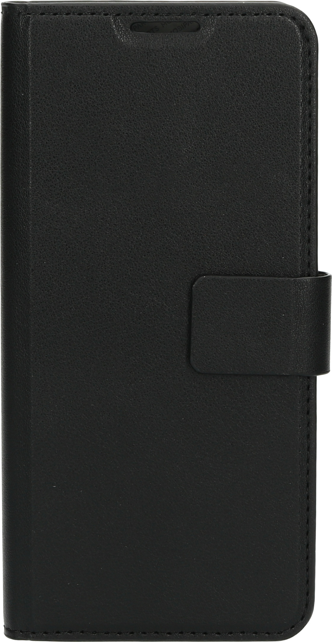 Mobiparts Classic Wallet Case Samsung Galaxy S20 Black – image 2