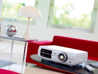 Epson EH-TW3600 Lightpower Edition(EDG) – image 8
