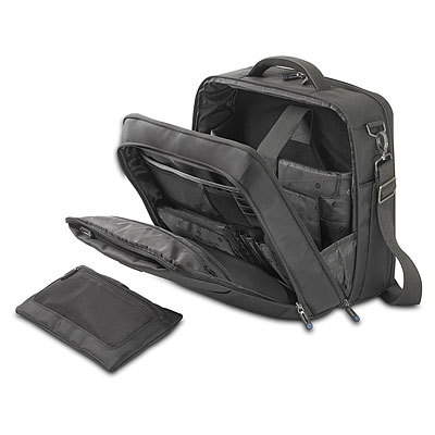 HP Professional Series Topload Case – image 4
