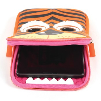 Hama TabZoo Tiger – image 3