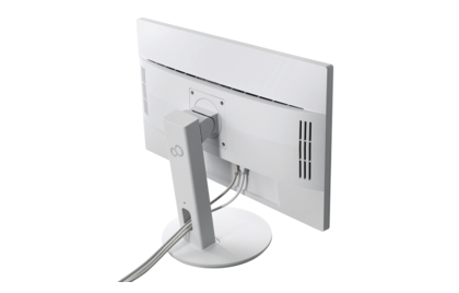 Fujitsu B27-8 TE Pro – image 3
