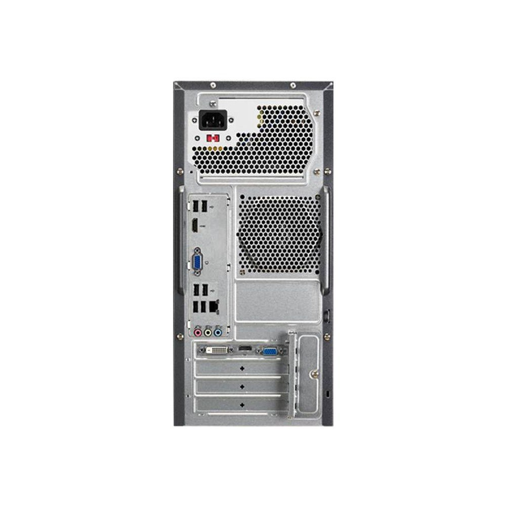 ASUS M M32AD-ID008D PC Intel® Core™ i5 i5-4460 – image 2