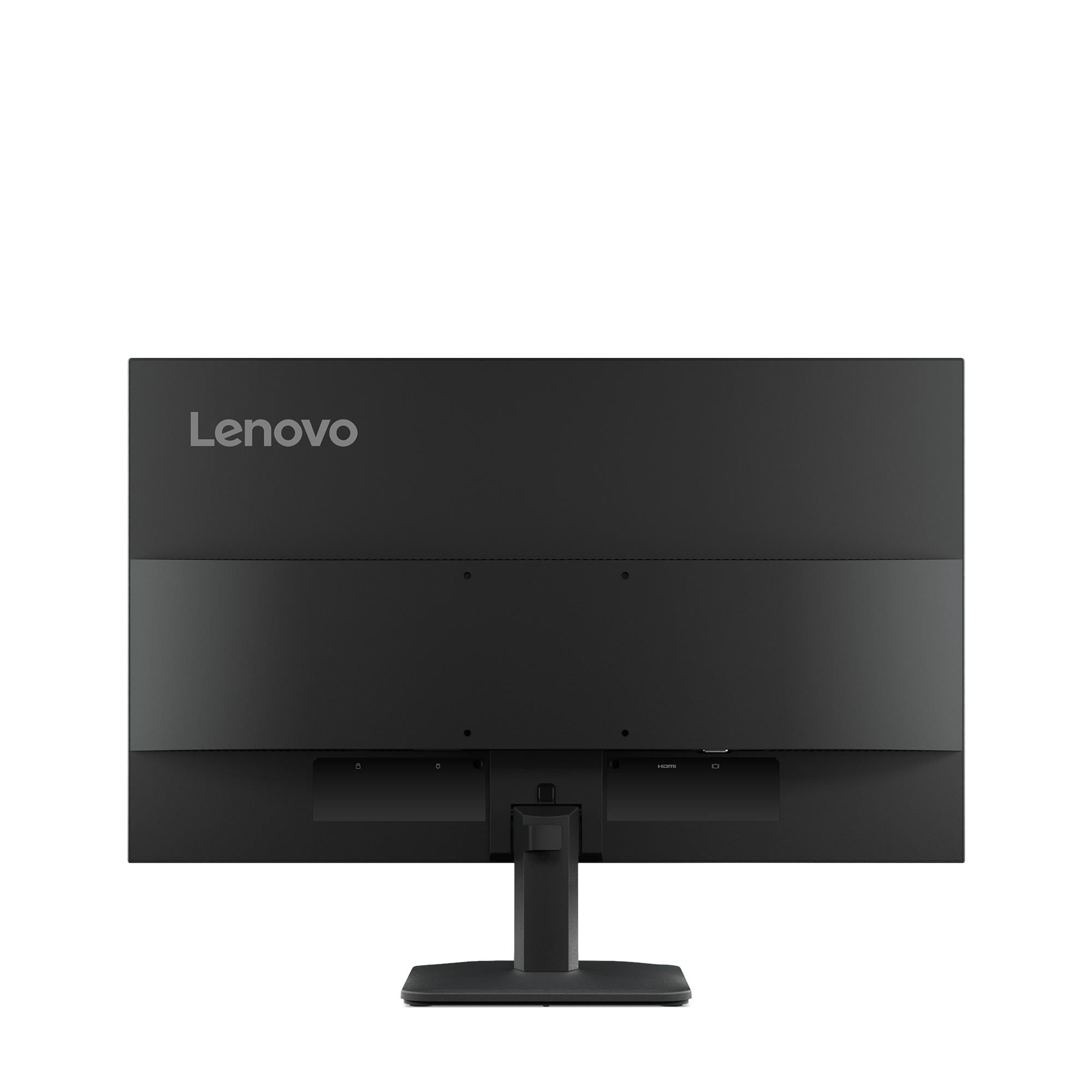 Lenovo L24-41 Monitor – image 4