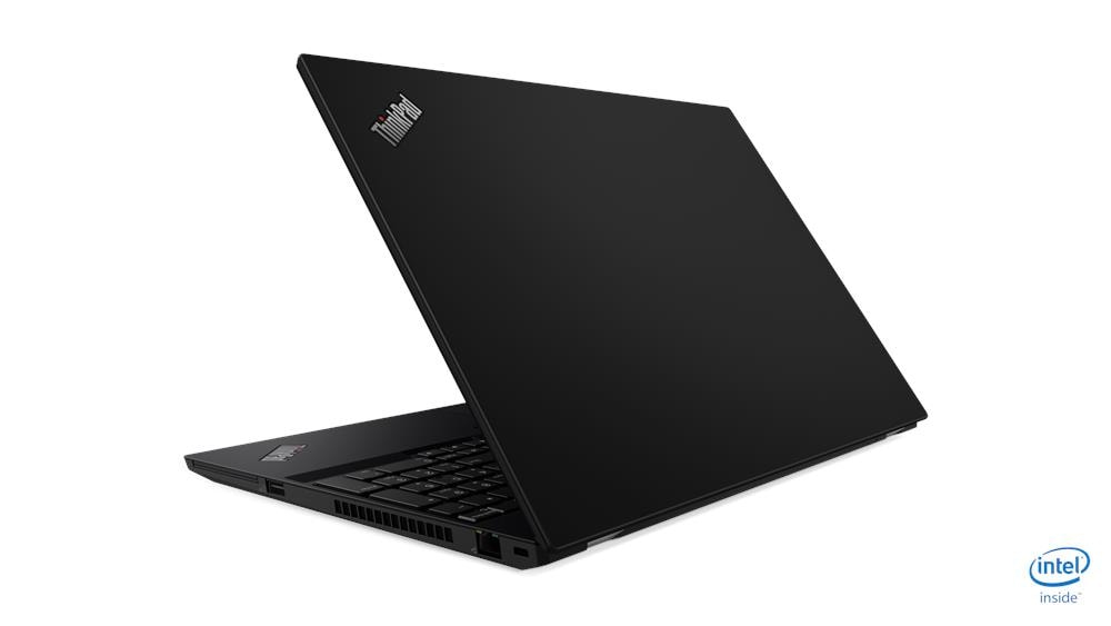 Lenovo ThinkPad T590 – image 4