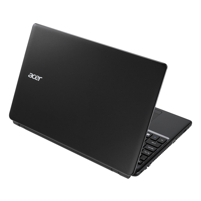 Acer Aspire 532-29554G32DNKK Intel® Celeron® 2955U Laptop – image 5